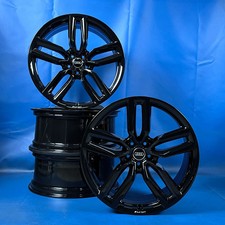 21 pouces Audi Q5 SQ5 8R FYB