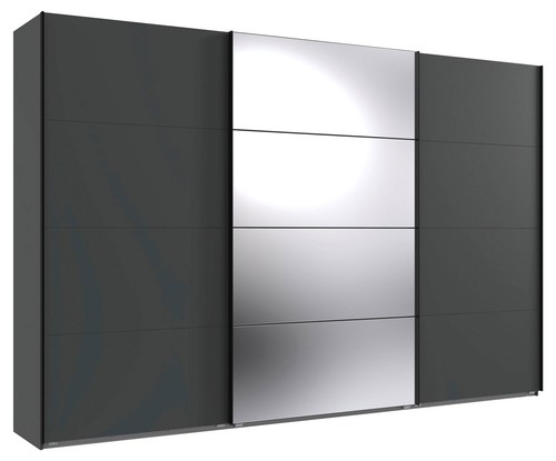 Armoire penderie norderstedt - armoire,