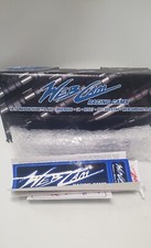 Polaris Rzr XP 900 4 900 2011-2014 Web Cam Course Cams 66322-E Échappement