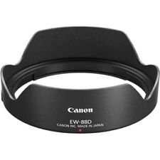 Pare-soleil CANON EW-88D pour