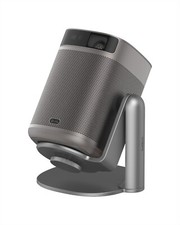 Projecteur XGIMI MoGo 2 Pro