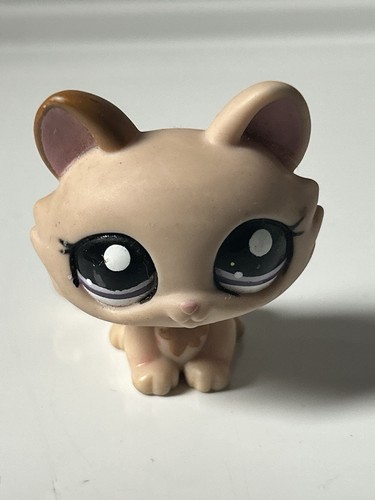 Figurine petshop original - figurine,
