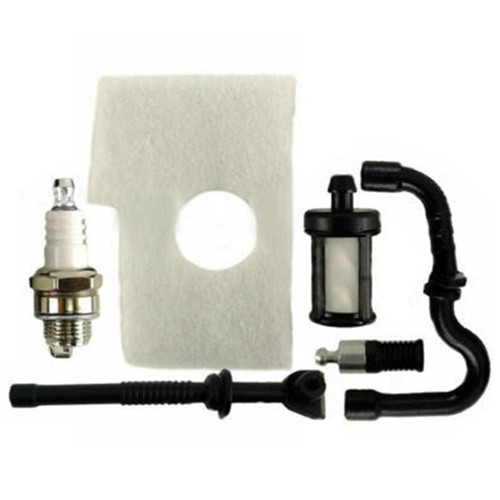 Kit complet bougies - kit,