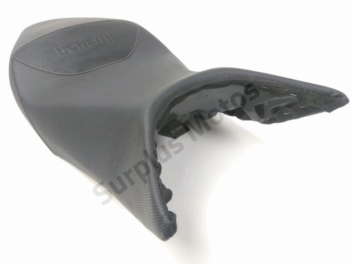 Selle complete benelli 302 - selle,