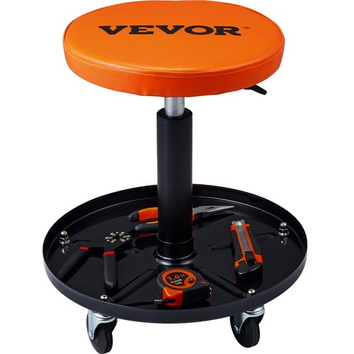 Vevor tabouret atelier - vevor, d'atelier