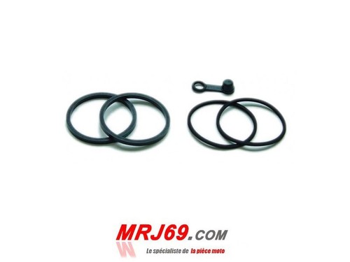 Yamaha 1200 1986 1993 - 1986-1993, kit