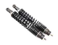 Strut shock absorber rear shock absorber Piaggio Vespa GTS 125 300 310