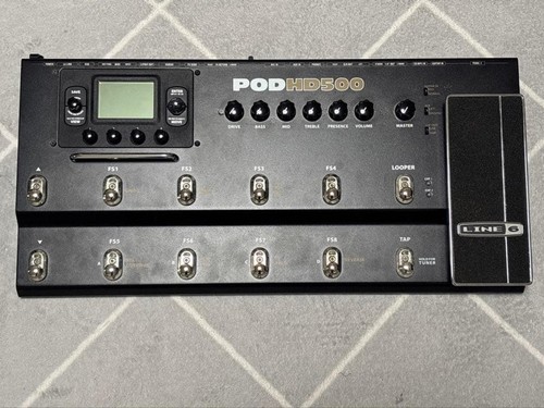 Processeur sol multi - de,