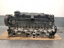 0200GE culasse CITROEN XSARA