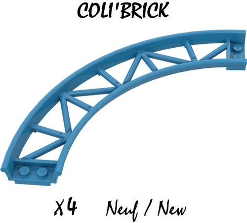 Lego 25061 rail - 25061, train
