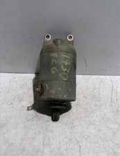 5DS-H1800-00 démarreur YAMAHA