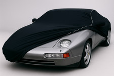 Housse De Voiture Intérieure