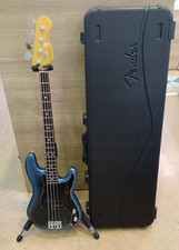 [Fender] American Professional