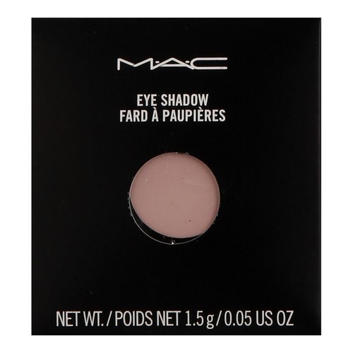 Mac pro palette eye - mac,
