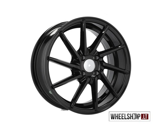Jantes alliage voxx cvt - jantes,