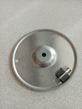 Platine Capteur Position