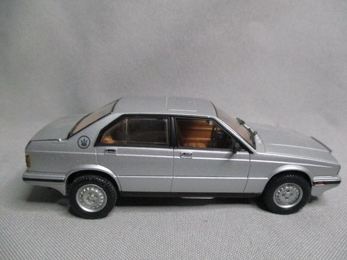 Ap786 universal hobbies - hobbies, 1/43
