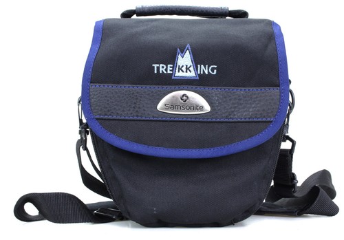 Samsonite sac fourre - sac, fourre-tout