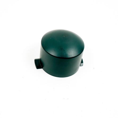 Cache protection pour - cache,