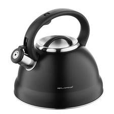 Bouilloire Inox 25 l I Theiere