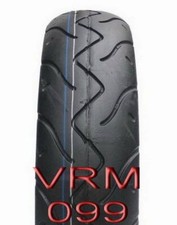 10 pouces Pneu 10-350 099 56J