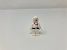 LEGO Star Wars Colonel Yularen Minifigure 2025 DEATH STAR 75419 Minifig Only