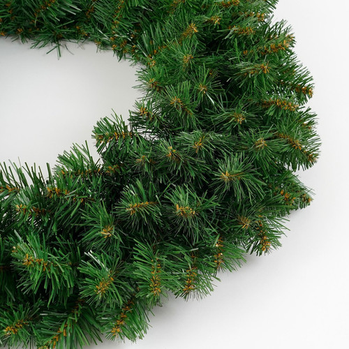 Triumph tree colorado couronne - tree,