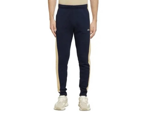 Lacoste pantalon - lacoste,