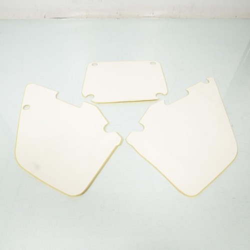 Autocollant stickers ace pour - autocollant,