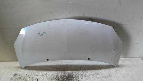 Capot renault twingo phase 2 - phase,