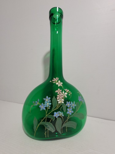 Bouteille carafe liqueur - bouteille,