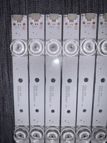 Barrettes leds pour tv - ✅,