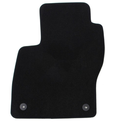 Premium tapis sol - premium,