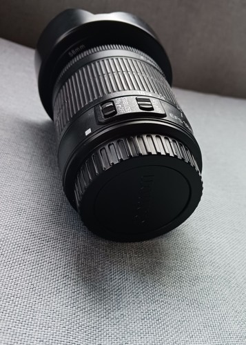 Canon 55mm 3 5 - canon, ef-s