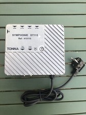 amplificateur d antenne tv tnt