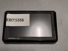 Garmin nüvi GPS Navigator - Occasion,Entièrement Fonctionnel,Portable