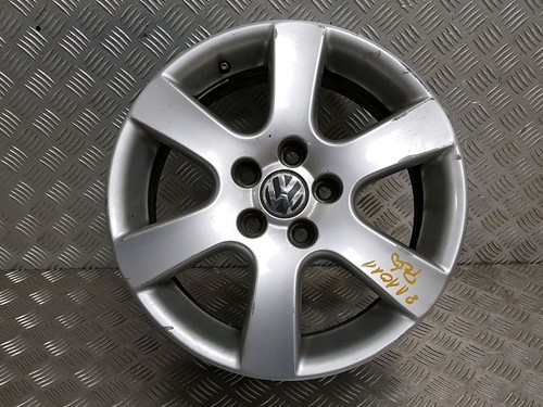 Jante alu alliage - , volkswagen