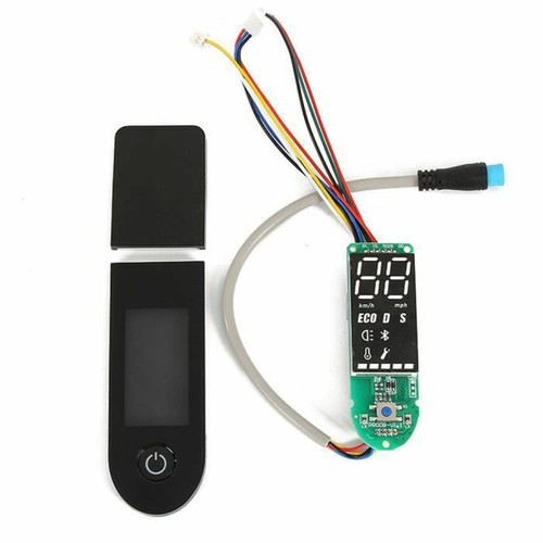 Tableau bord compteur - tableau,