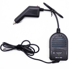 Chargeur De Voiture Lenovo