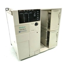 TSX3710101 /  TSX3710DC