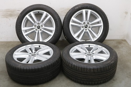 Original jantes 20 pouces - original,