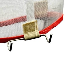 Extracteur Accessoire pour