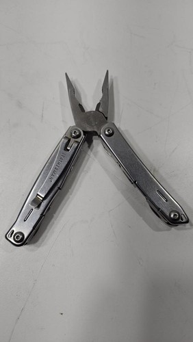 Leatherman wingman - leatherman,