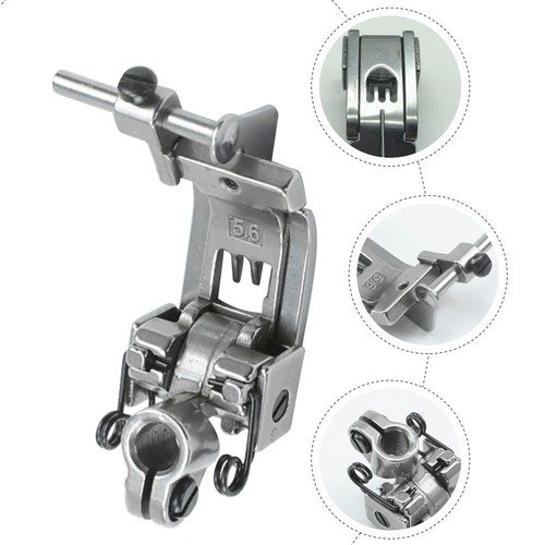 Pieds biche pour machine - pieds-de-biche,