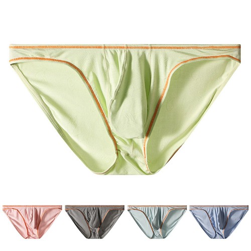 Taille basse homme sous