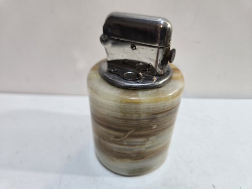 Briquet table vintage - briquet,