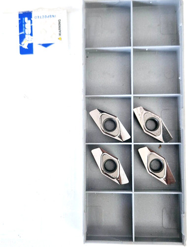 Iscar hsm90s apcr 140508r - apcr, 140508r-ic28