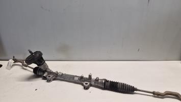Cremaillere assistee renault - cremaillere,