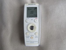 Enregistreur numérique