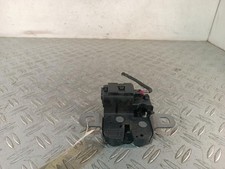 Serrure de hayon MINI MINI 2